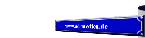 ad-medien