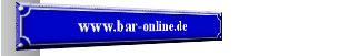 ^Bar-Online.de