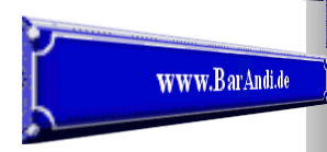 Bar Andi.de