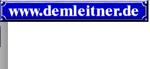 Demleitner.de