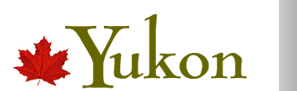 Yukonriver